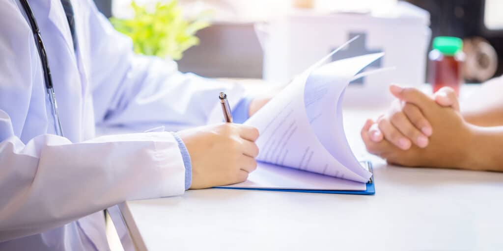 blog-exames-gestacionais