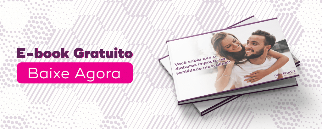 Banner-Diabetes-Masculina