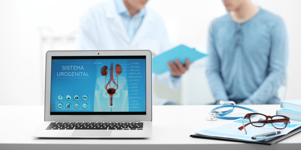 imagem-banner-reversao-vasectomia