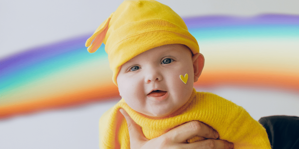 banner-bebe-arco-iris