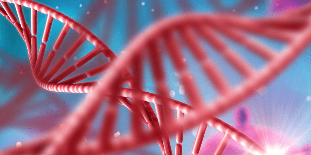 banner-doencas-geneticas