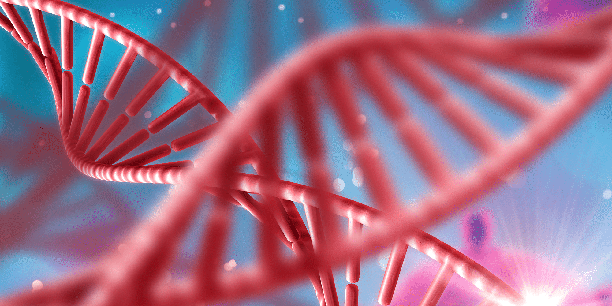 banner-doencas-geneticas