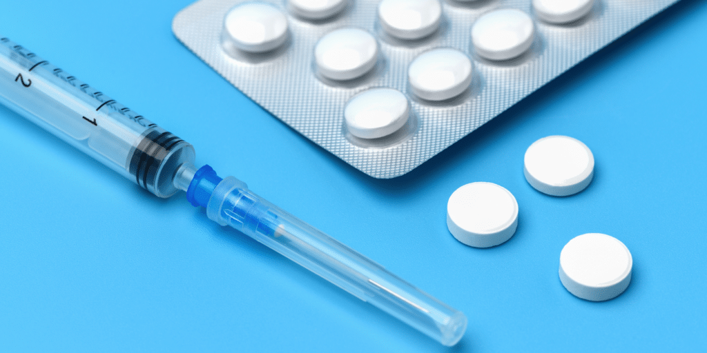 banner indutor de ovulacao