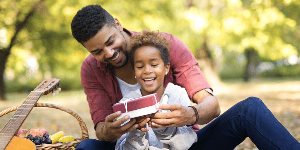 quem tem oligospermia pode ter filhos?