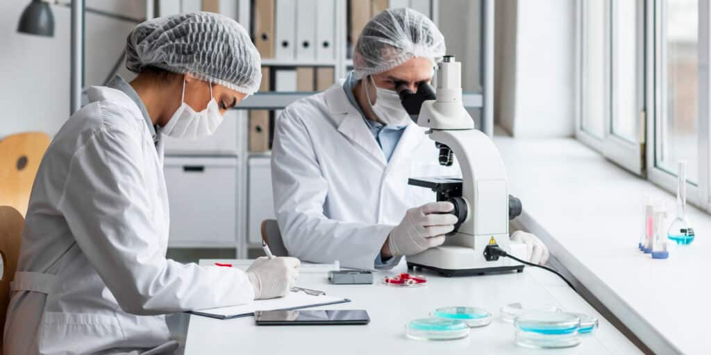 doencas imunologicas