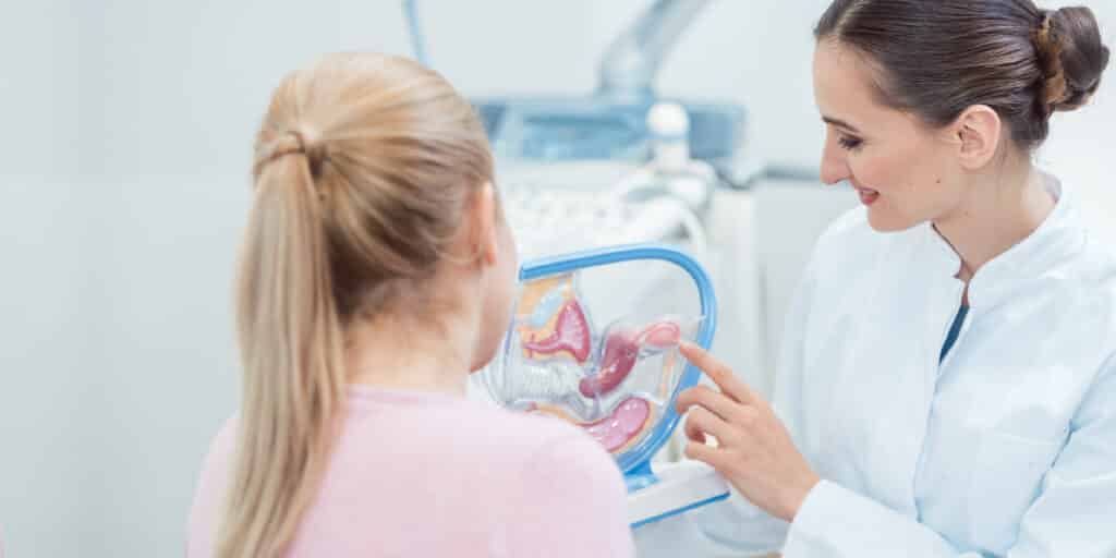 banner histerossalpingografia