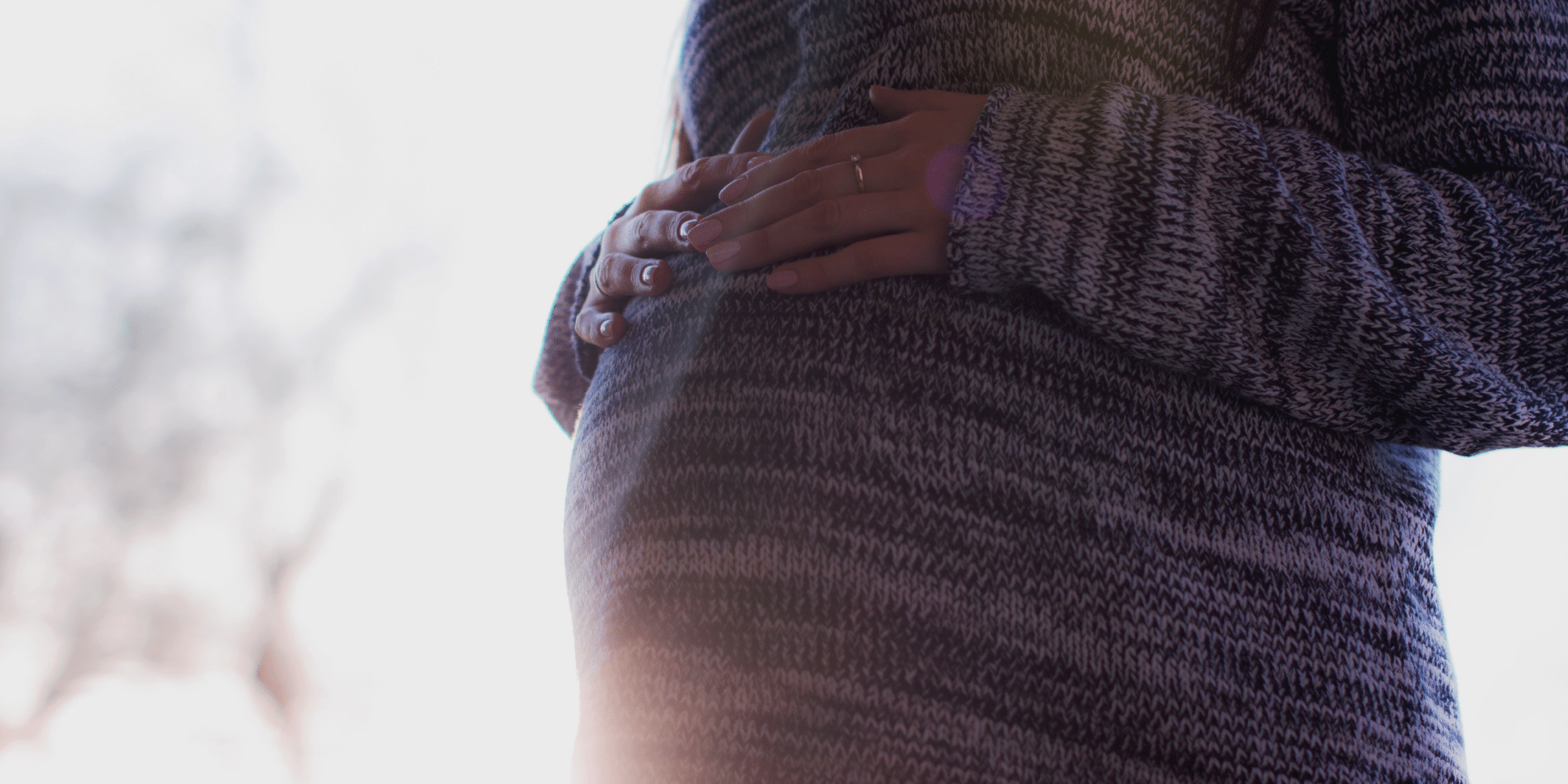 banner sexagem fetal