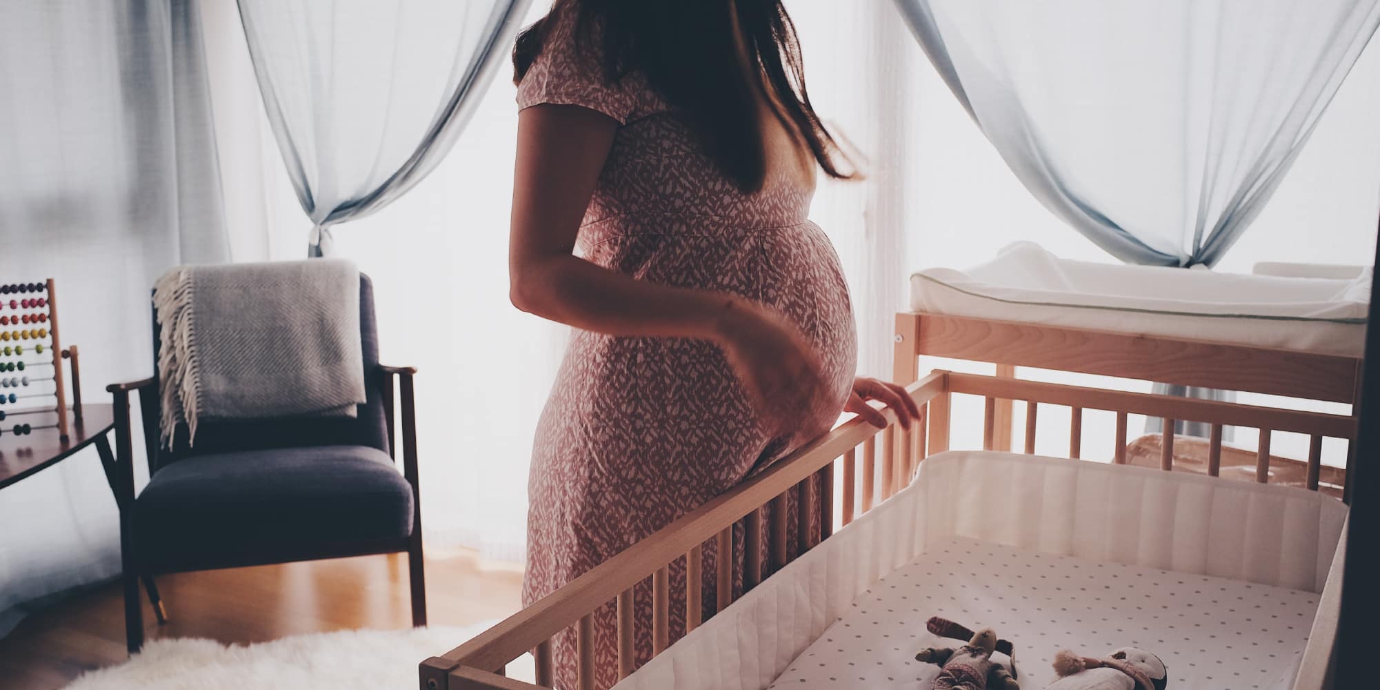 banner eclampsia