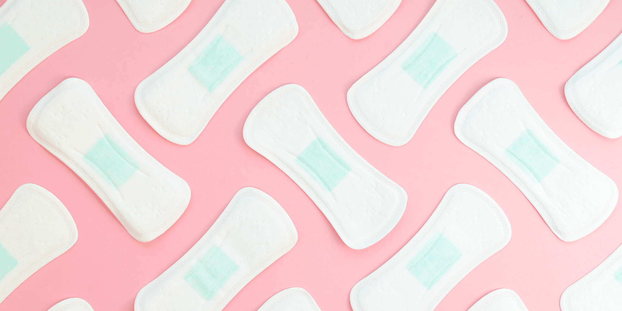 banner ciclo menstrual