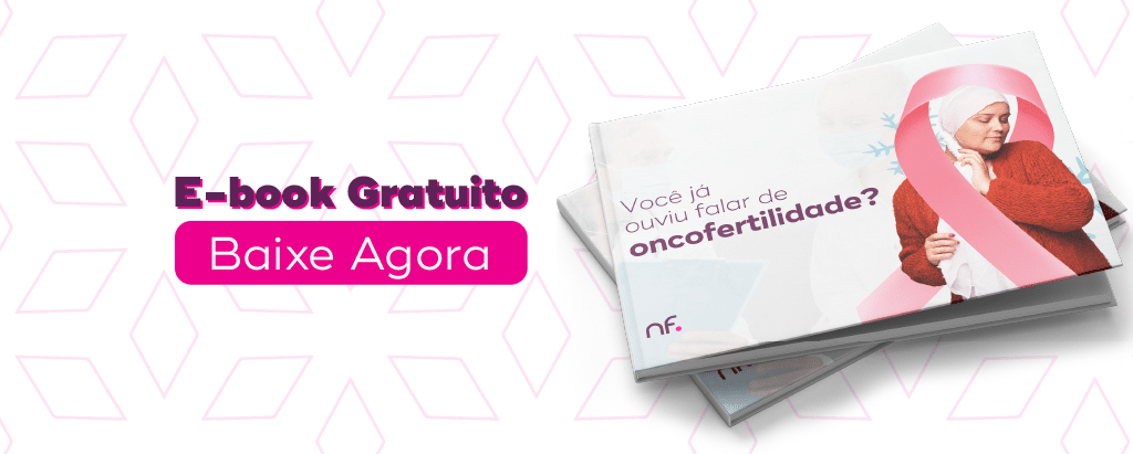 e-book oncofertilidade