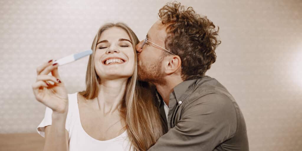 banner implantação do embrião