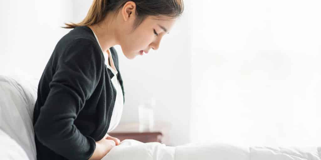 banner síndrome do hiperestímulo ovariano