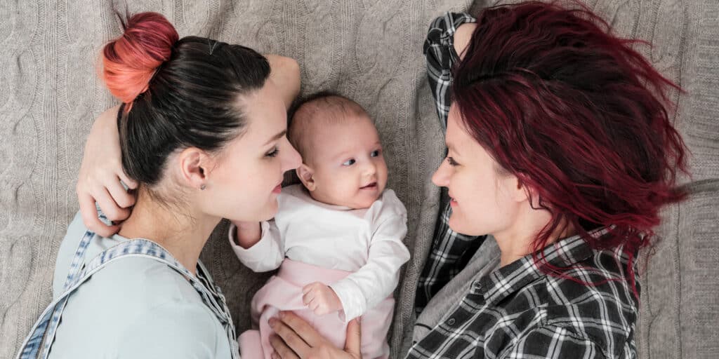 banner doação de esperma