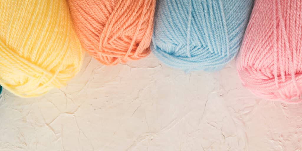 banner trompas enoveladas