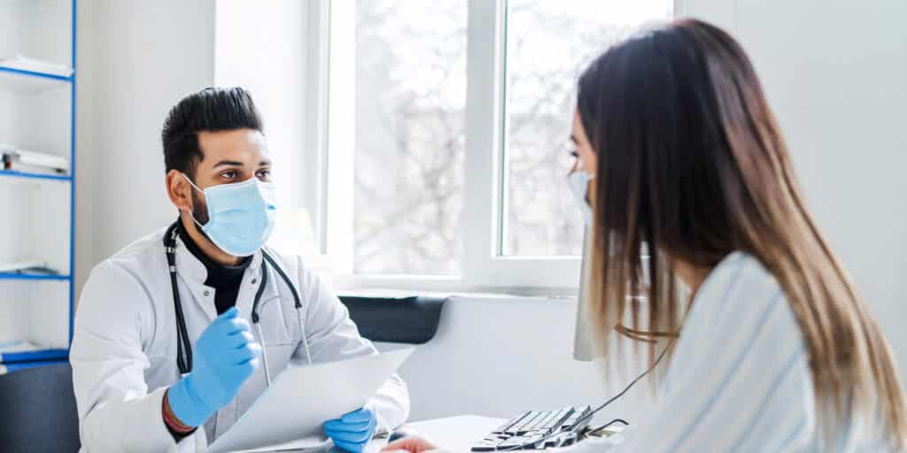 banner dip doenca inflamatoria pelvica