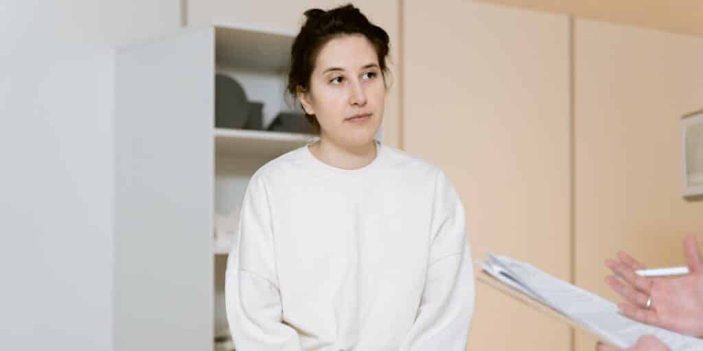 banner transferência de embriões