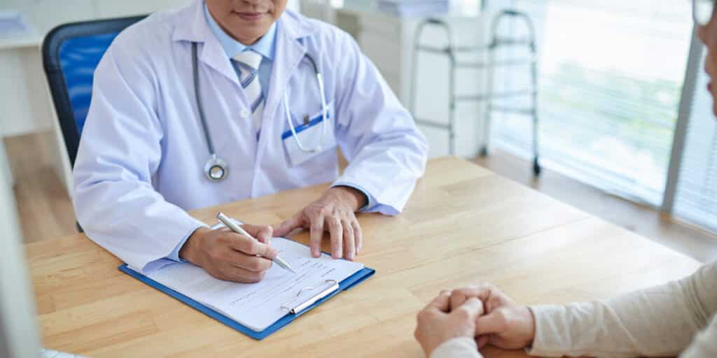 banner aconselhamento genético