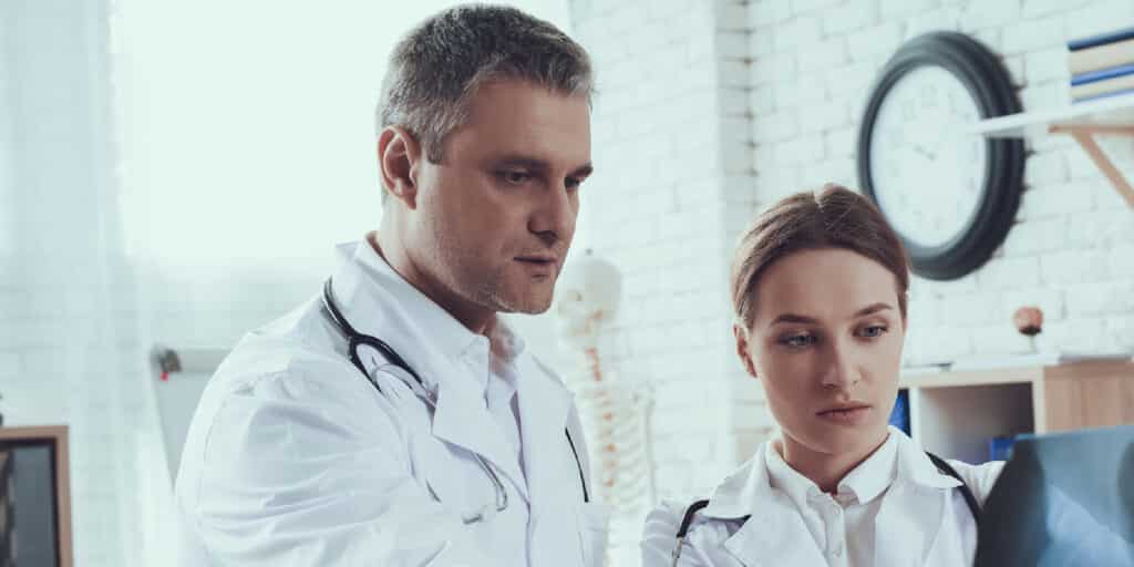 banner prova de cotte