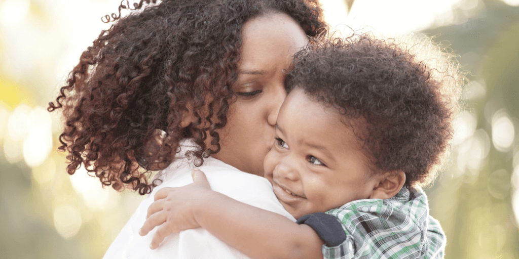 banner a segunda fiv tem mais chances de dar certo