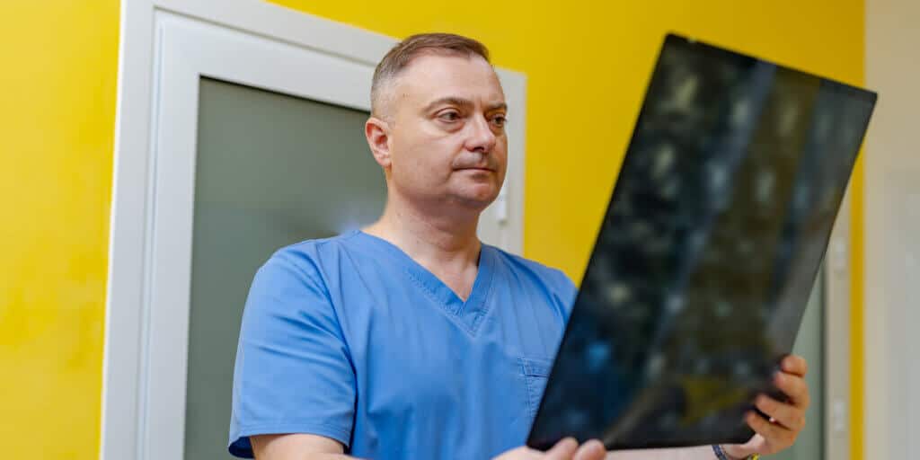 banner hidrossalpinge