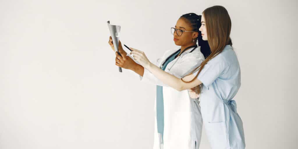 banner sintomas de nao engravidar