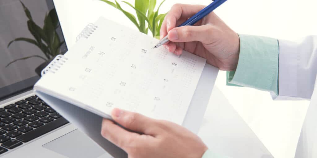 banner janela de implantação