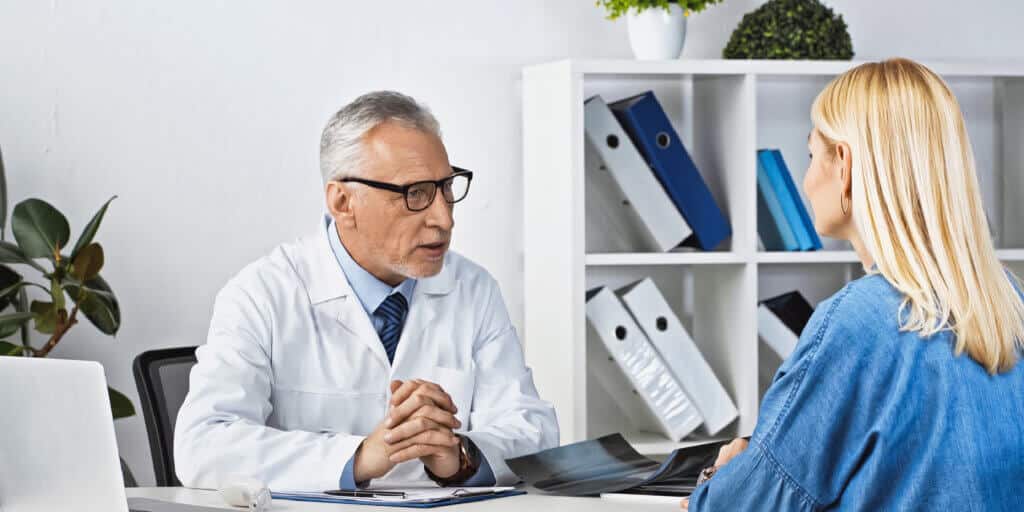 banner quem tem mioma pode engravidar