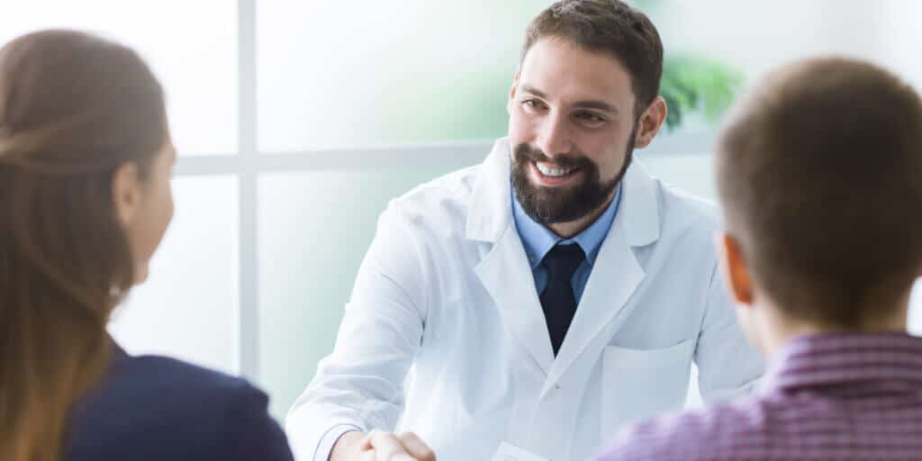 banner tratamento para engravidar