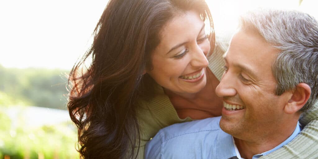 banner fertilidade masculina