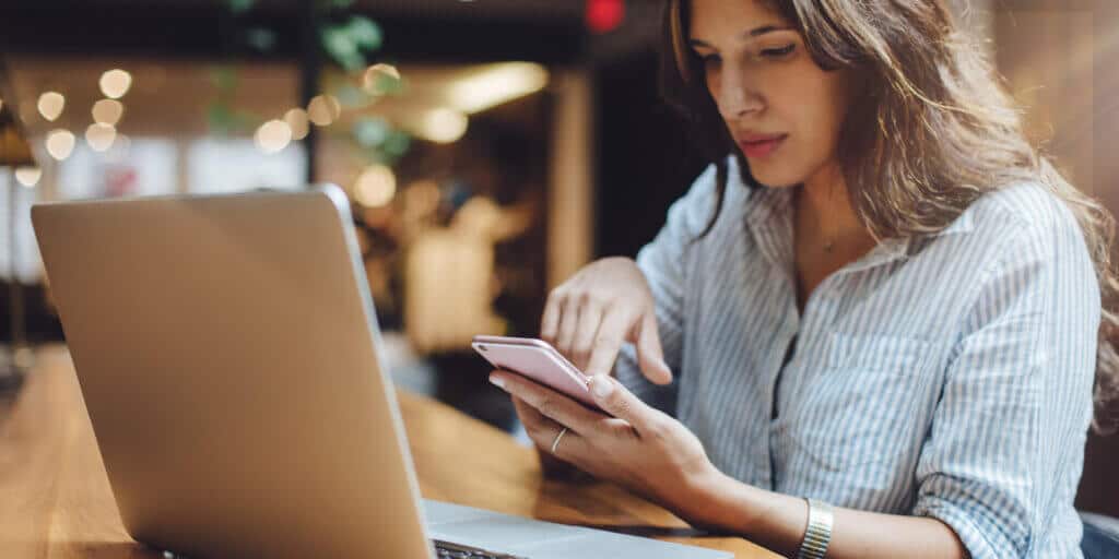 banner 16 apps para engravidar