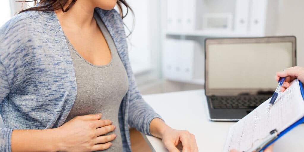 banner chances fiv 1 embrião