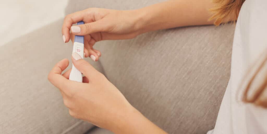 banner dificuldade para engravidar