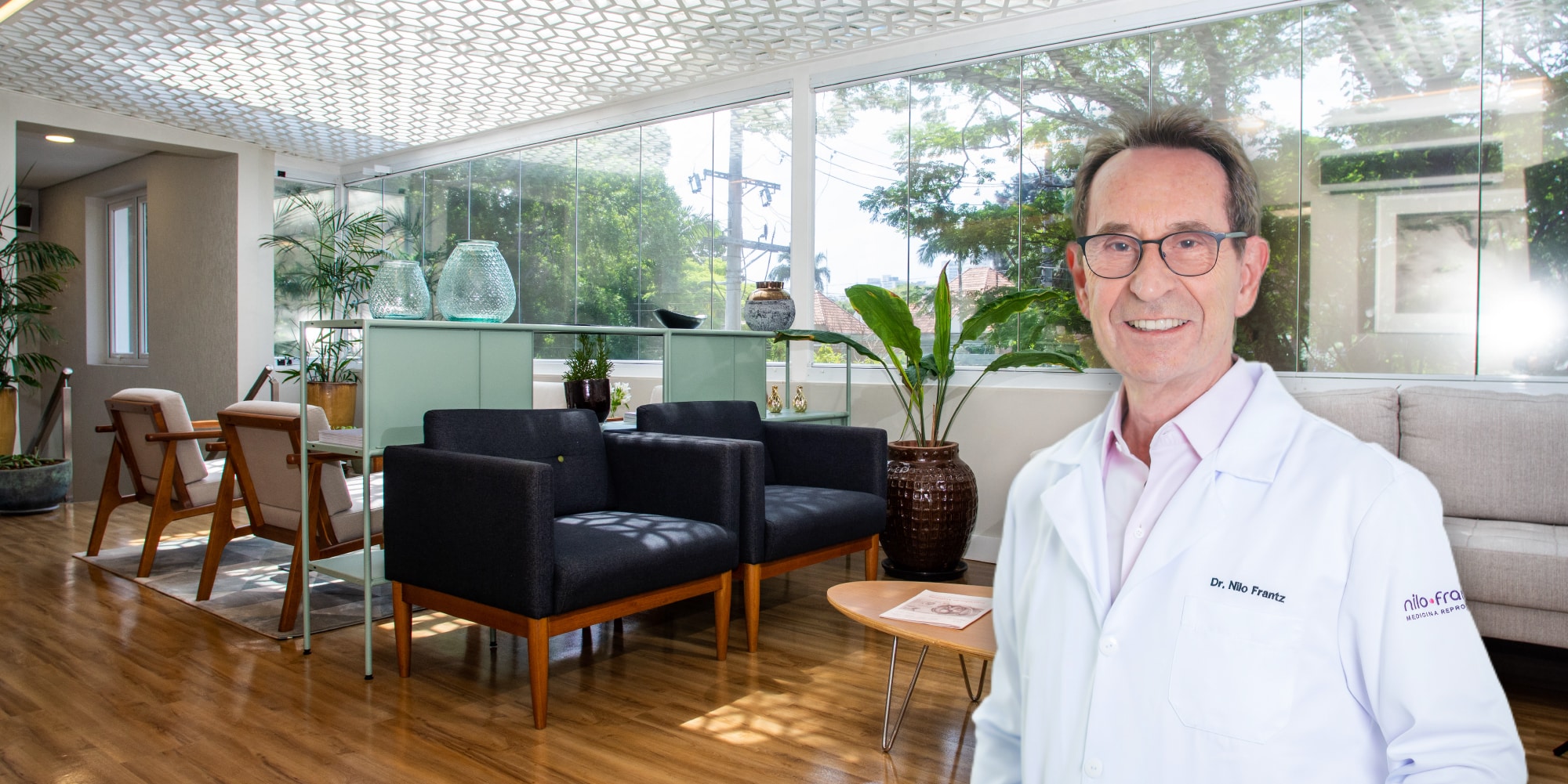 banner clinica nilo frantz