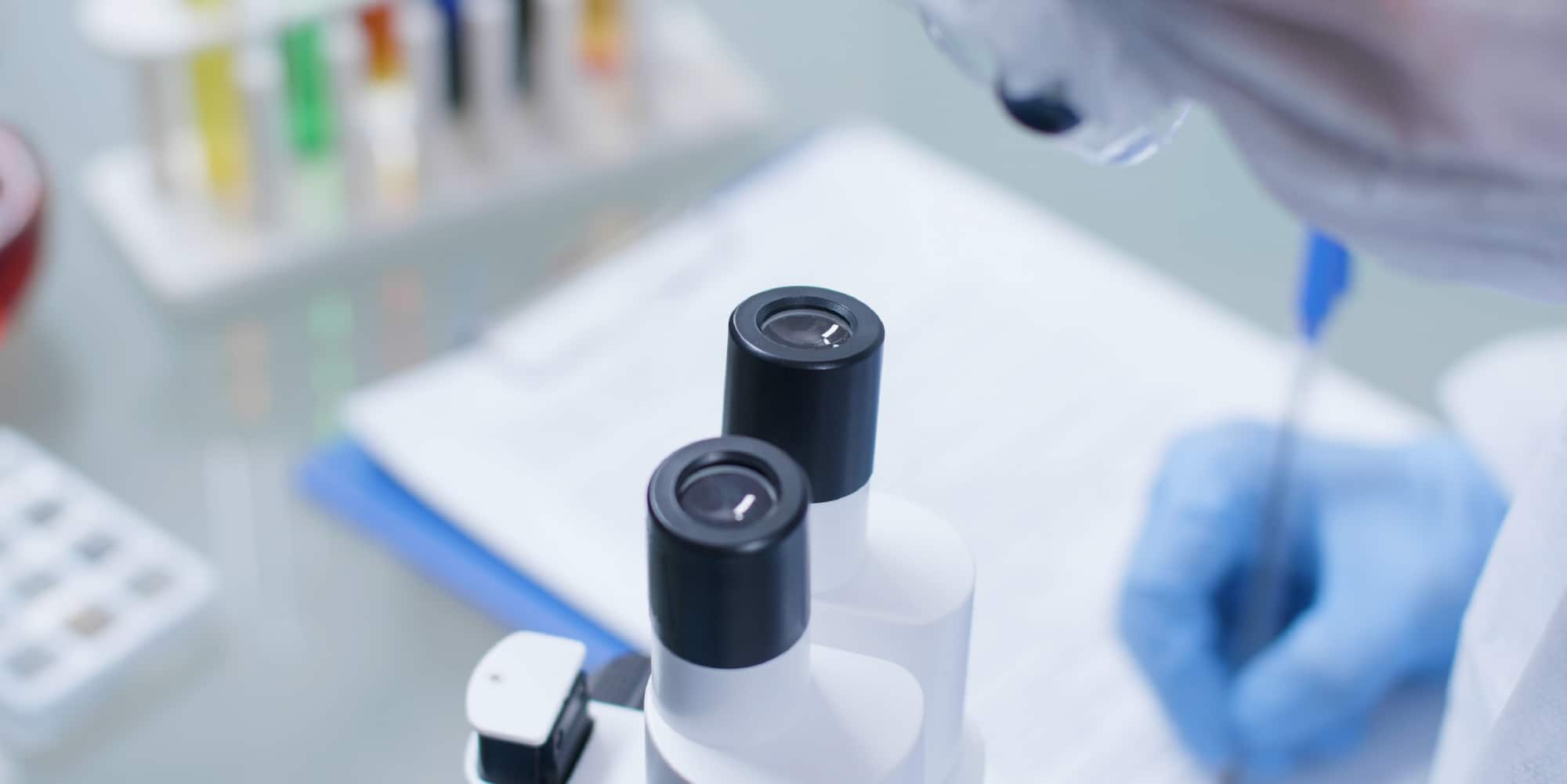 banner hipospermia