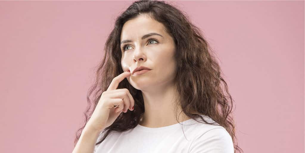 banner infertilidade feminina