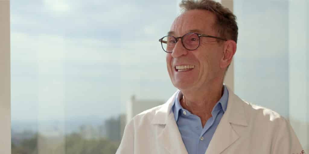 banner Dr Nilo Frantz