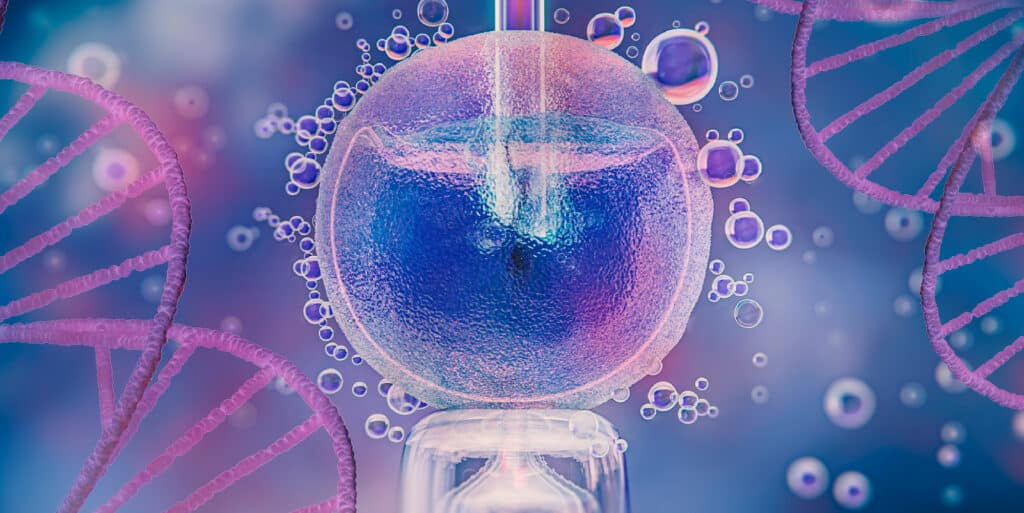 banner alteracoes geneticas e a fiv