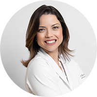 Circular_Bianca-Bernardo-1