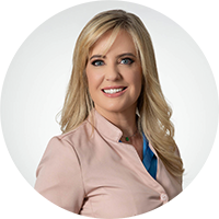 Circular_Daiane-Pagliarin-2