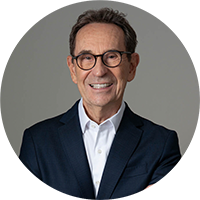 Circular_Dr-Nilo-Circular