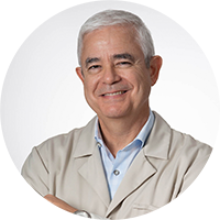 Circular_Marcelo-Ferreira-2