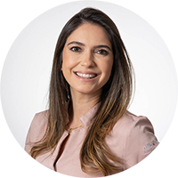 Circular_Paula-Ternus-2