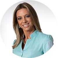 Circular_Priscila-Scalco-1