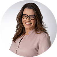 Circular_Simone-Mattiello-1