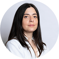 Circular_Thamy-Garcia-1