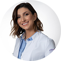 Circular_Vitória-Piccinini-3