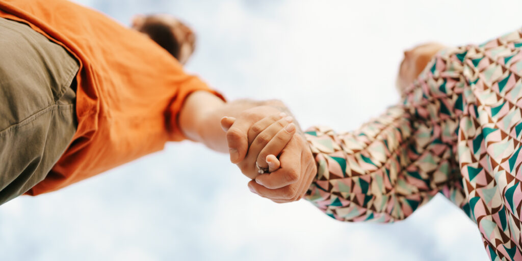 banner infertilidade conjugal