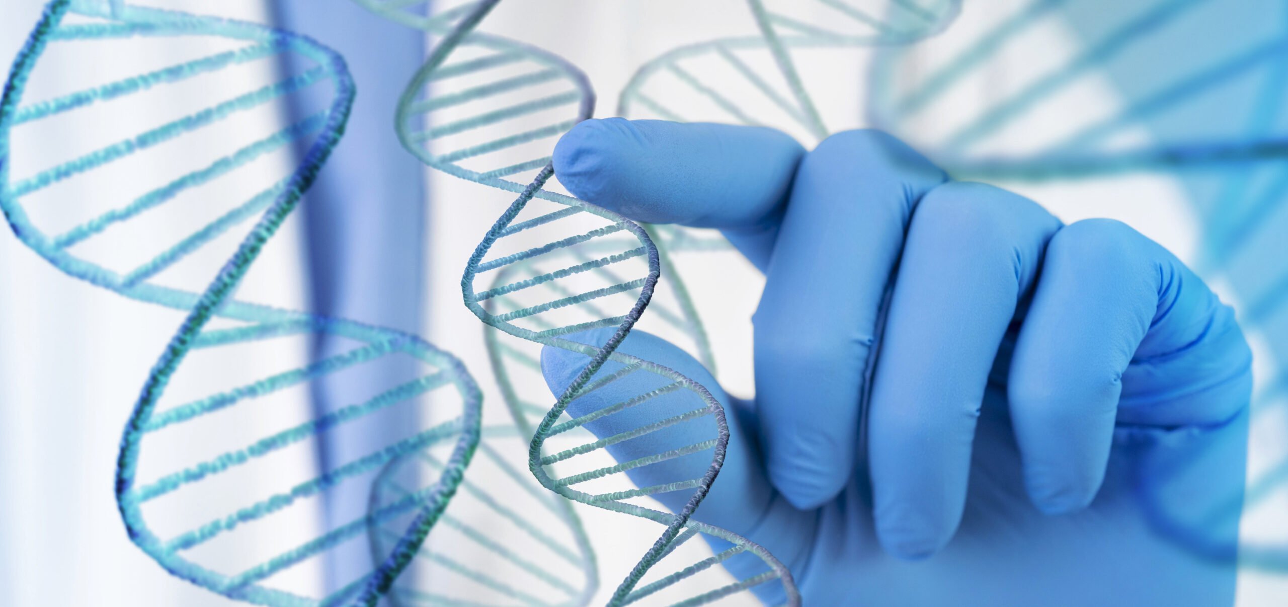 Teste Genético Pré-Implantacional