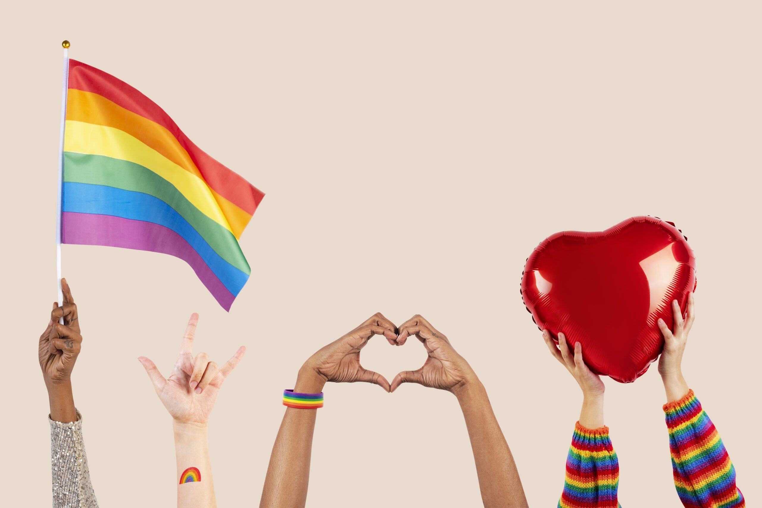 LGBTQIAPN+