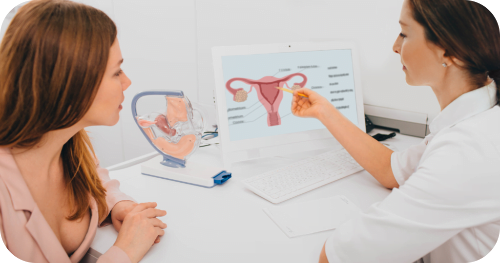 Riscos-e-complicacoes